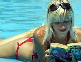 Vizesiz Rusya'nın kapıları aralanıyor