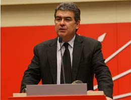 Batum'dan Ergenekon değerlendirmesi