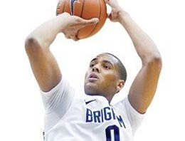 Seks yapan basketbolcu takımdan atıldı