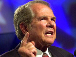 Ünlü vaizin müthiş Türkiye kehaneti