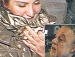 Ünlü sanatçının menejerini çıldırttılar!