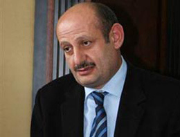 Kürt kuma eleştirisine hapis cezası!