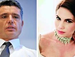 İş toplantısı ile başlayan aşk!