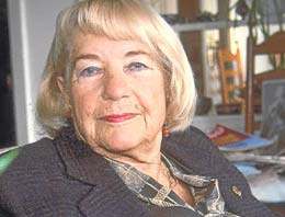 Usta tiyatrocu yoğun bakımda!