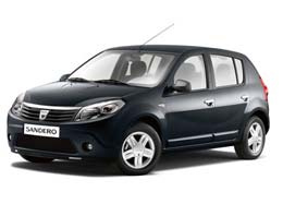 2010'u karını katlayarak sonlandırdı!