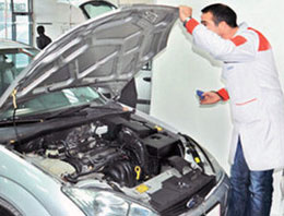 Kaskosu olanlar mutlaka okusun!