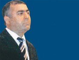 MİT'in karakutusu bakın nerede çıktı?