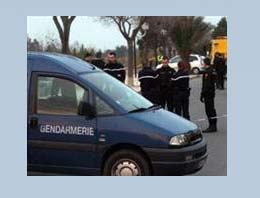 78 yaşındaki aşık dehşet saçtı!