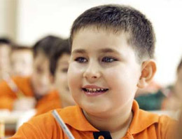 Özel okul ve dersanelere uyarı