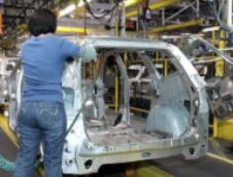 ABD'de işsizlik yüzde 8,9'a düştü