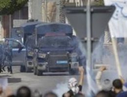 'Zaviye'de ağır kayıplar veriliyor'