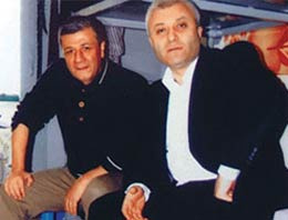 CHP'li vekiller Balbay ve Özkan'ı anlattı