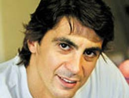 Siyasi partilerden sürpriz isimlere teklif