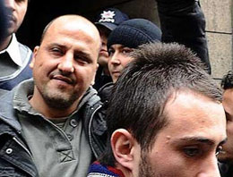 Fransa'dan gazeteci gözaltılarına tepki