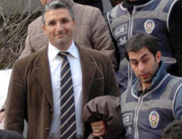 Baskılar darbe dönemini geçti iddiası