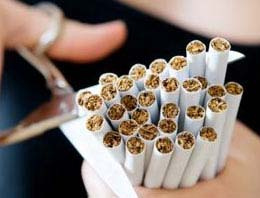 Bırakın  sizin de hayatınız değişsin!