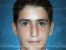 Okul arkadaşını bunun için öldürmüş