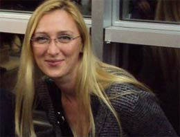 Odatv yazarı serbest bırakıldı