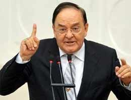 Başbakan öyle bir yerde aradı ki...