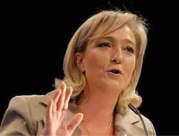 Fransa'dan dünyayı şaşırtan anket!