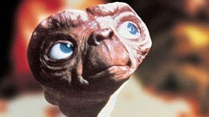 İzleyicileri en çok etkileyen filmler!