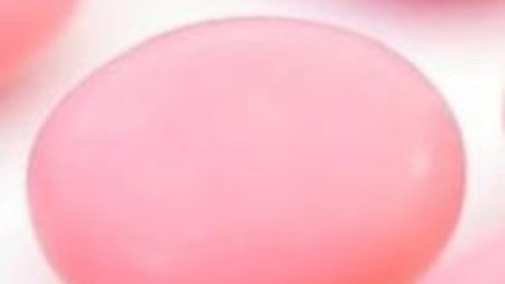 Alman doktorların plasebo itirafı