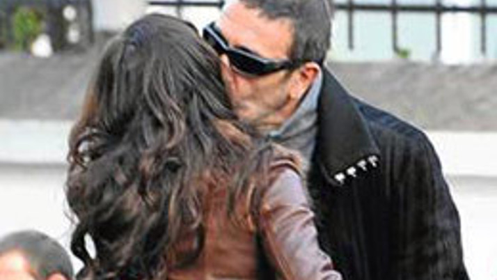 Osman Nejat için biraraya geldiler