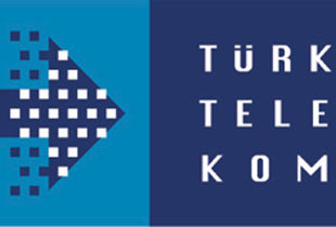 Türk Telekomda atama