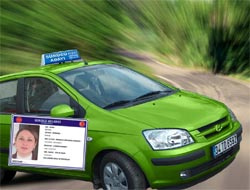 Ehliyet almak artık daha da zor!