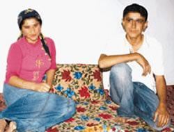 Türkiye'nin en karanlık sorunu!