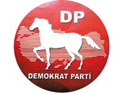 Demokrat Parti ölü bir at mı?