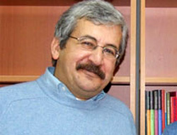 Abdullah Öcalan İmralı'dan çıkıyor mu?