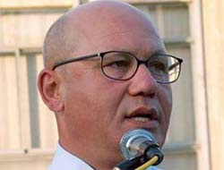 Türkiye ile başımız resmen belaya girdi