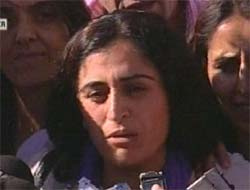 Tuncel'den iki partiye yaylım ateşi!