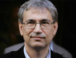 Orhan Pamuk, İngiliz gazetesinde ne yazdı?