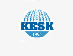 KESK'te taciz depremi büyüyor