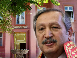 Yargıdan ayrılıp CHP'den aday olacaklar!