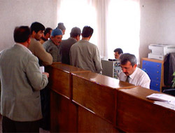 Bu haber Bağ-kur'luları sevindirecek